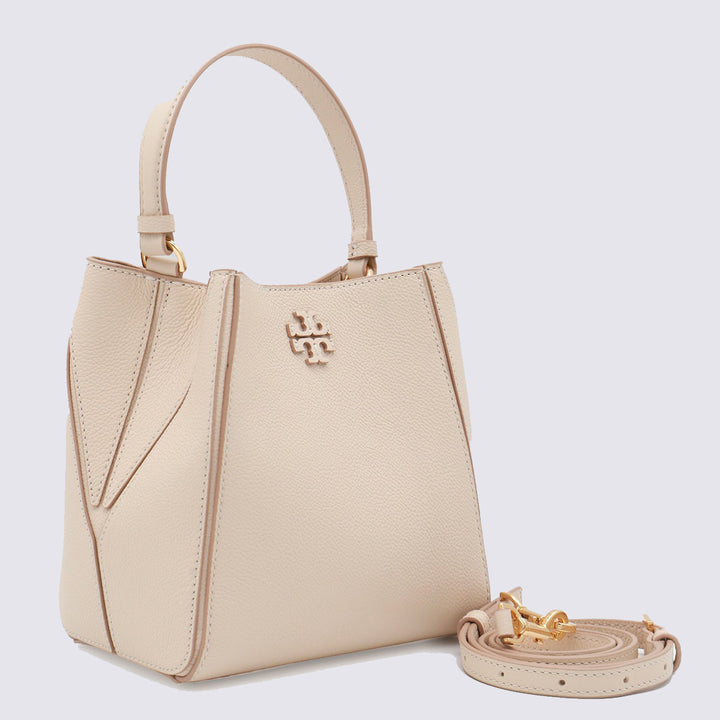 Tory Burch Bags - BRIE | 4b8b886402d01a902cdbe3211ccf20f7ee193971