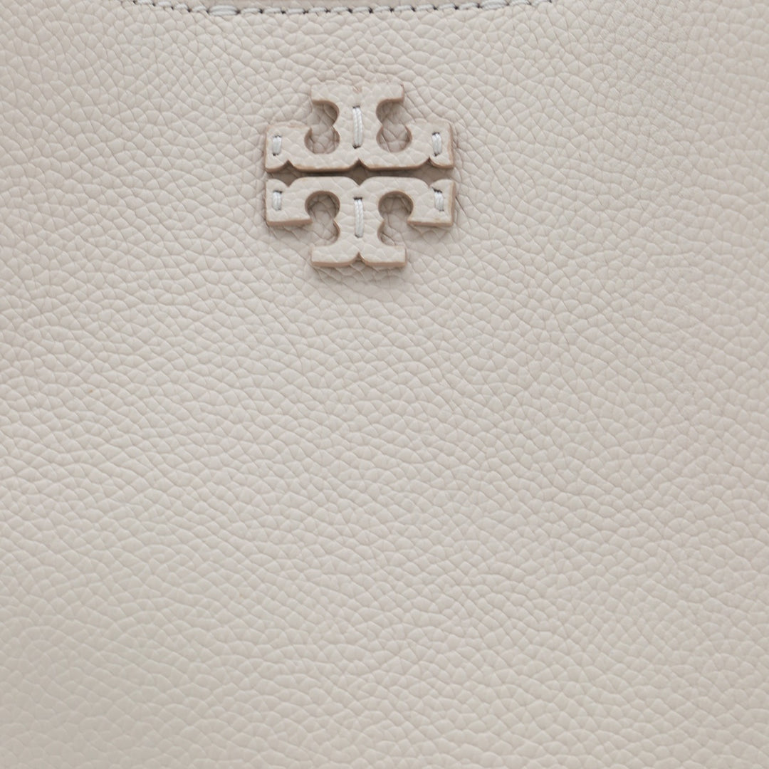 Tory Burch Bags - BRIE | e82909735eff30fd53298d1b13e199d9e9d72aaf