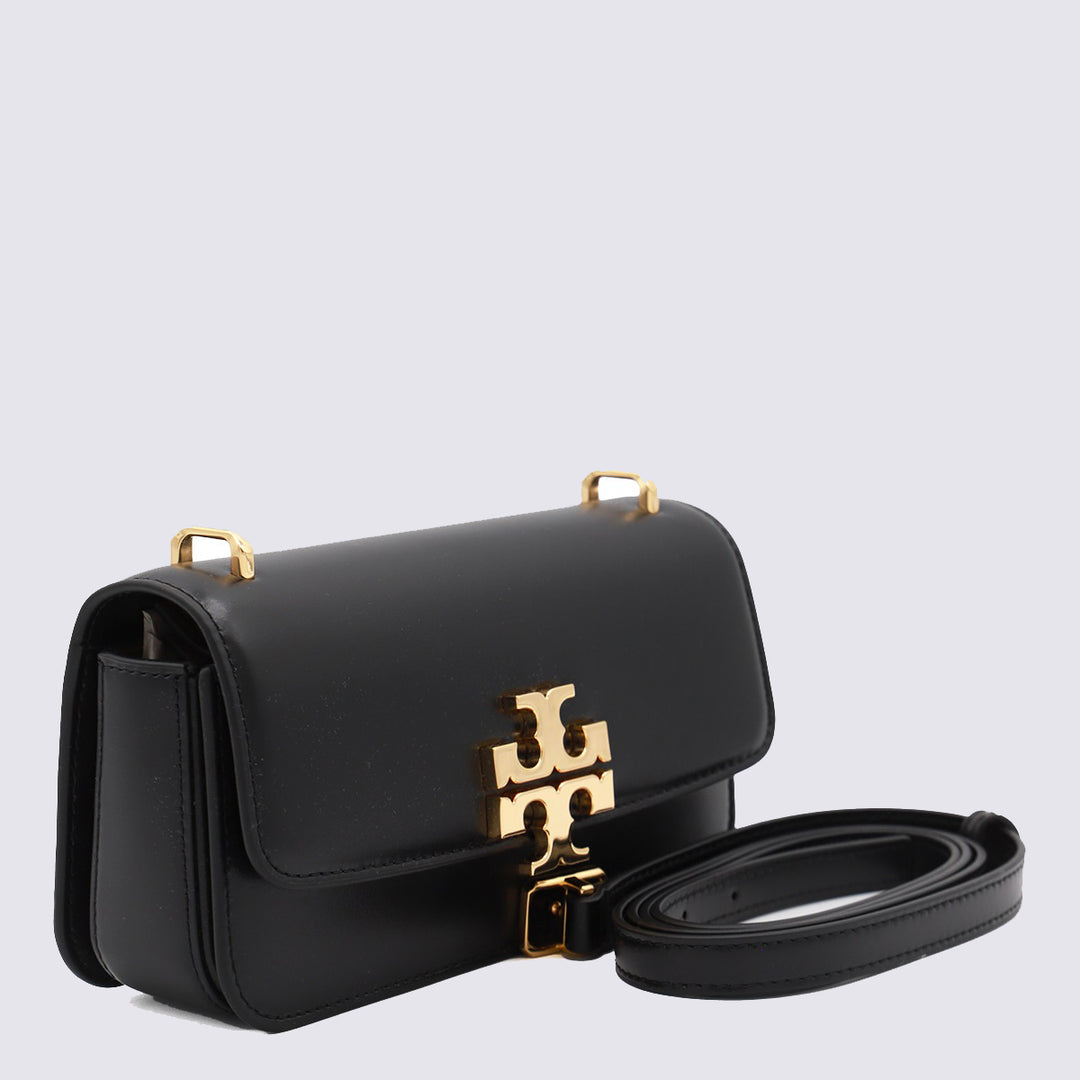 Tory Burch Bags - Blacks and greys | e0fbc8451e49bd00c839724f11b4fb983ebcb289