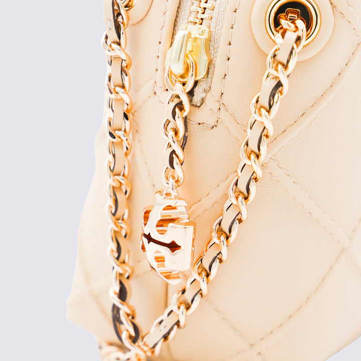 Tory Burch Bags - VANILLA | eded69dda6314f91332b5ada2b13d1e7d21c83f2