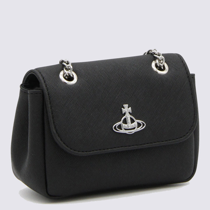 Vivienne Westwood Bags - Blacks and greys | 560afea98af3ffed51d4cd23e8204b90b2fbe120