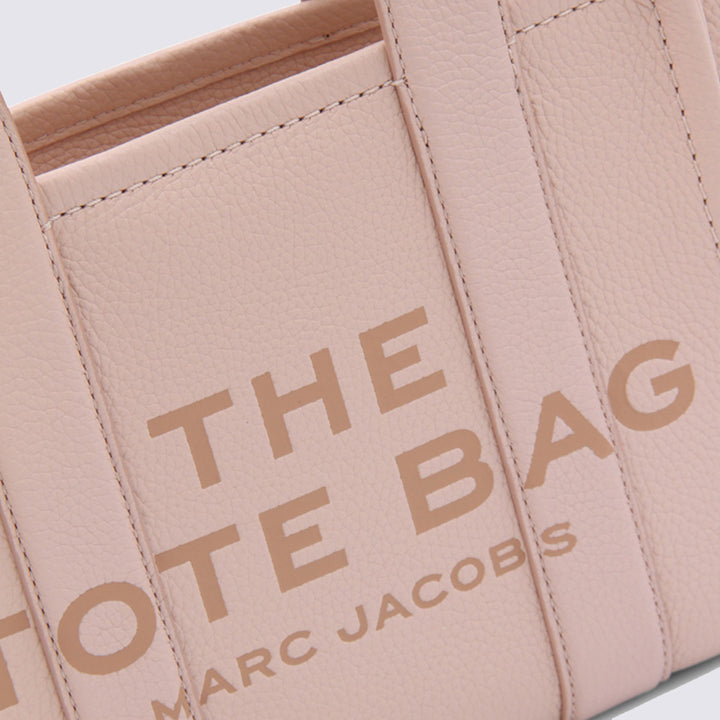 Marc Jacobs Bags - Light and natural | e9b75c8fb1bf91a4f645f3cbb11704404b60d65c
