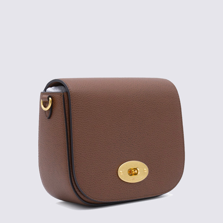 Mulberry Bags - OAK | 30f9df73863d4bb6d306d73fd66c334e8ed575dd