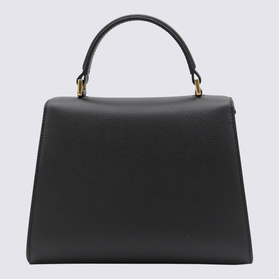 Valentino Garavani Bags - Blacks and greys | fe5b3bd19558fecf94023fda554b2a57afd5da8f