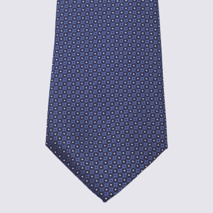 Canali Ties -  | b4c164fe3037661ecbdac21bfcb0088265809b2d