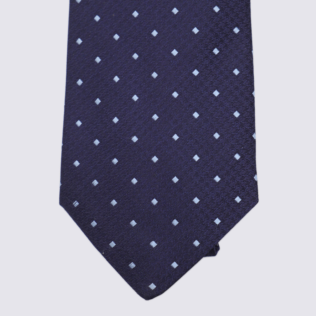 Canali Ties -  | 1eddf03993e31dcc0f6ec8804401b12a2da523f3