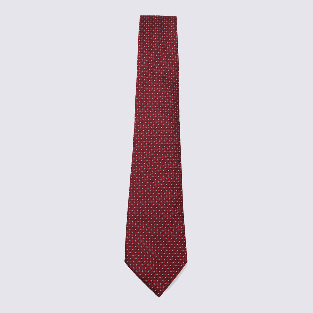 Canali Ties -  | 20ed6f6e677689d7a062f7a811a03ba9874830bb