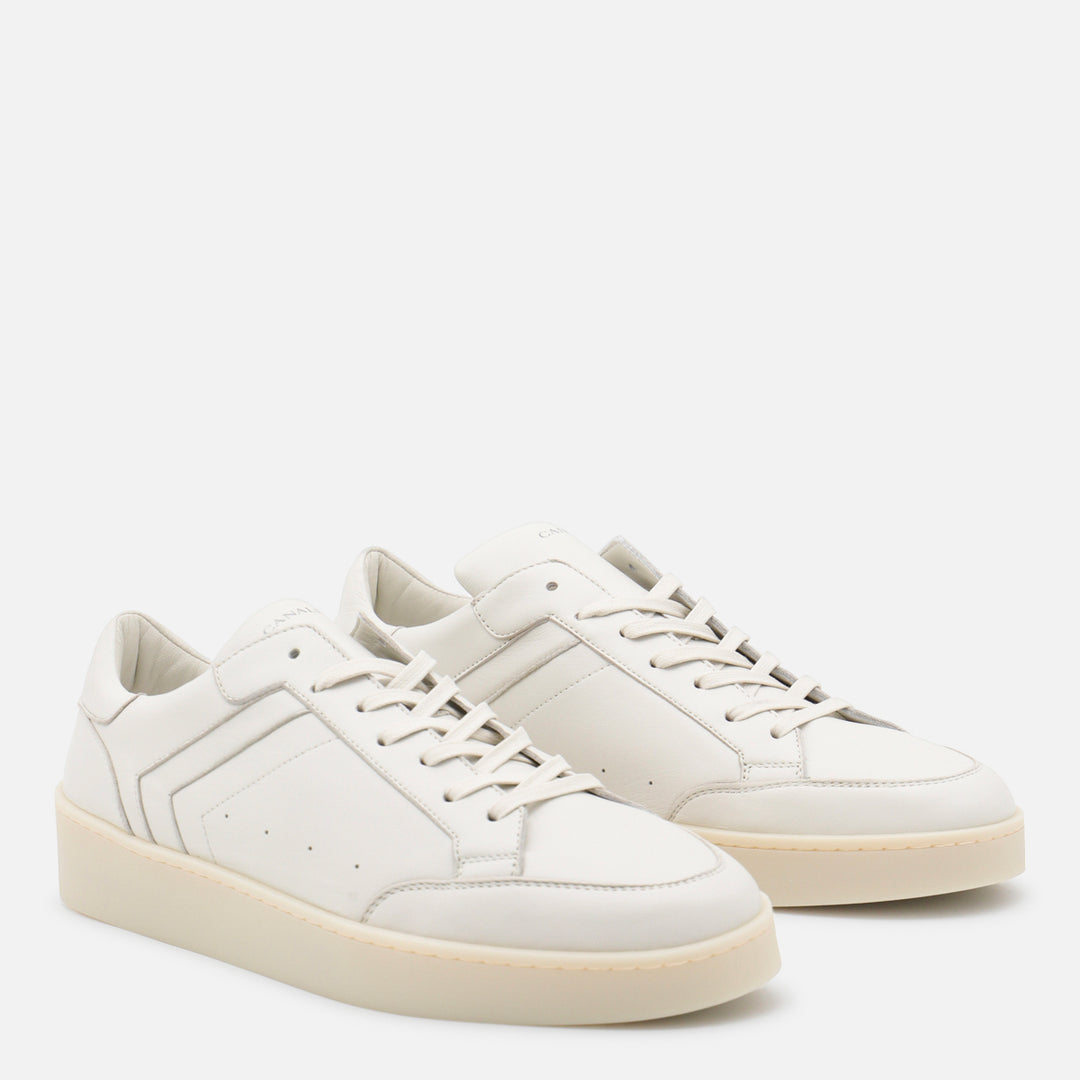Canali Sneakers -  | 6174dc5c5e4c7dd90a69ae1cf9456c8a3dfd764d