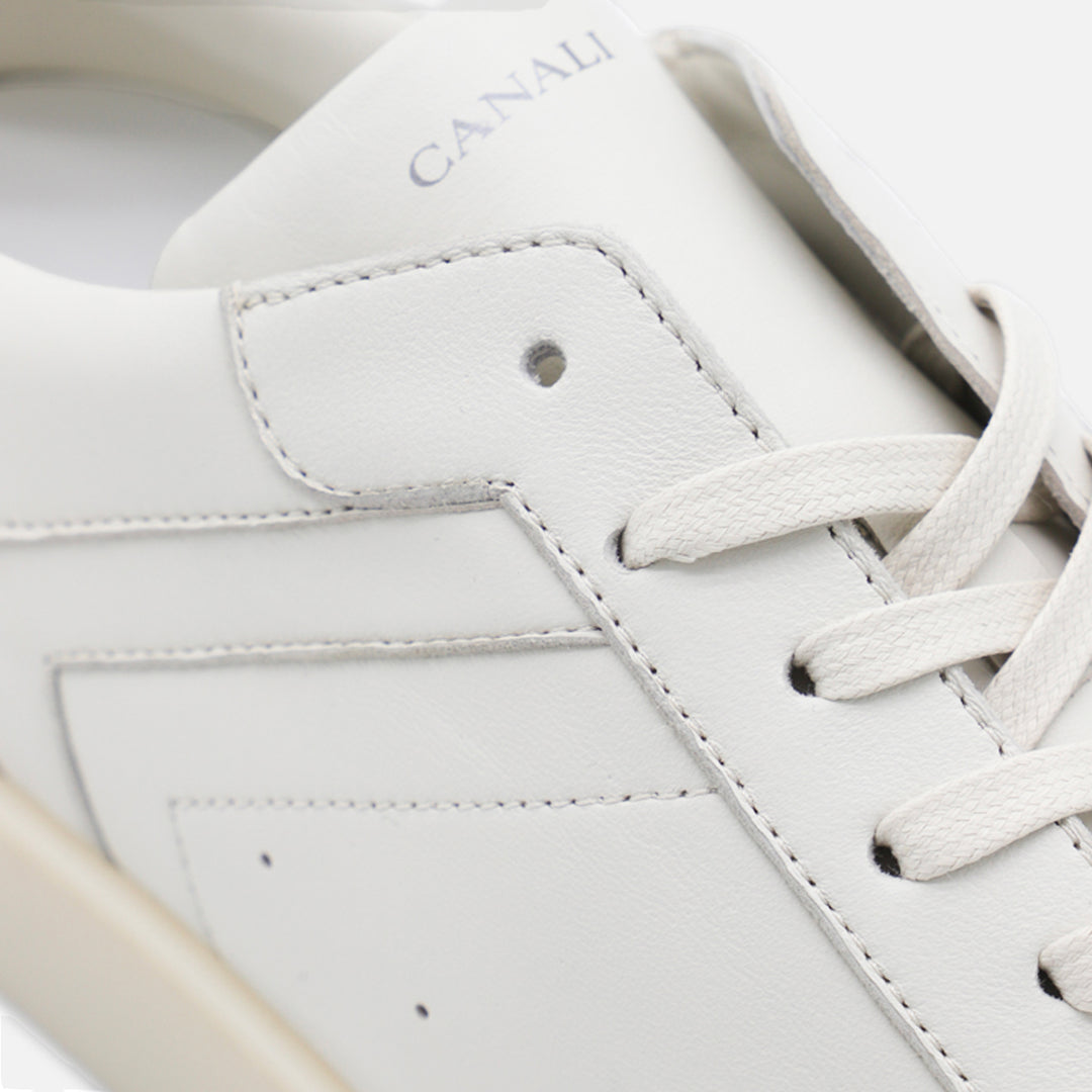 Canali Sneakers -  | c07cc7276b7453475931bc3a13d3356645be0af3