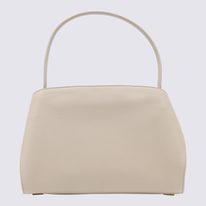 Ferragamo Bags - STONE/OCRA | ef723d5f0e74e26b30b7ad0954e1f20ef2ac8ffd