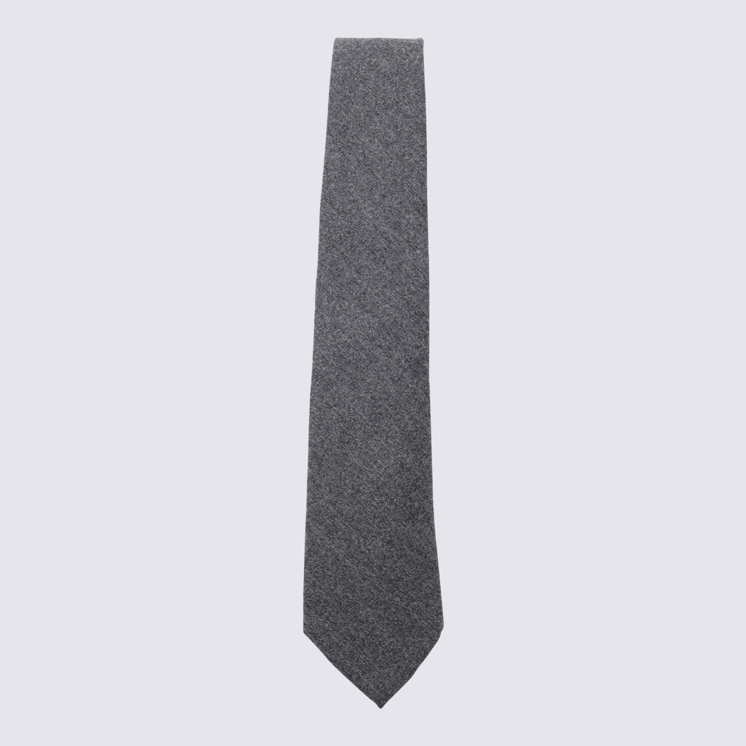 Canali Ties -  | f606b9d11b6b2e2509043057d8613bcddecd7576