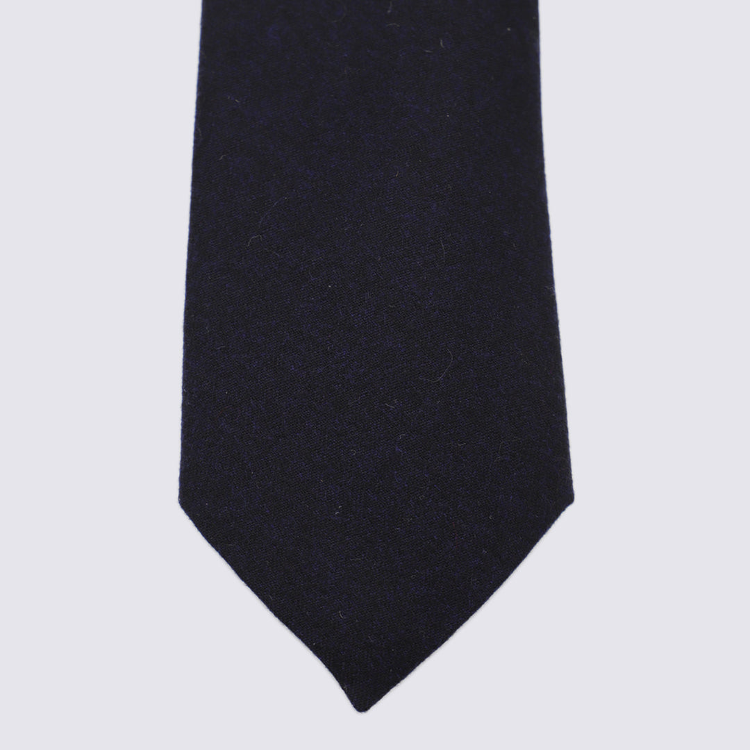 Canali Ties -  | e7b35bf156051905f4602f6de6c619a7874fcf0c