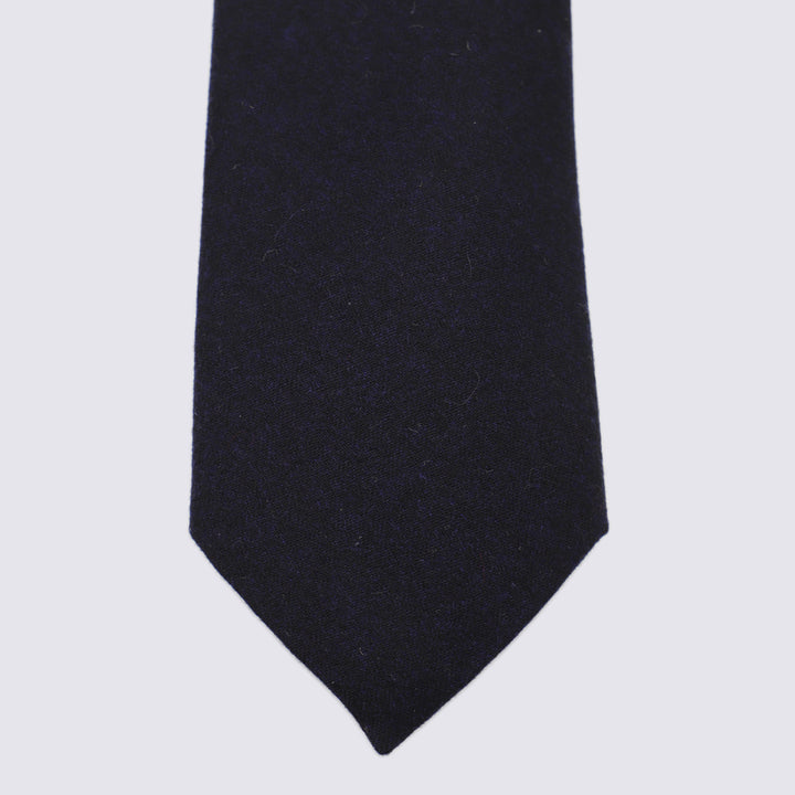 Canali Ties -  | e7b35bf156051905f4602f6de6c619a7874fcf0c