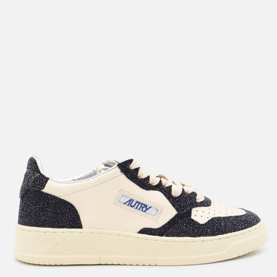 Sneakers Marsh/Blue
