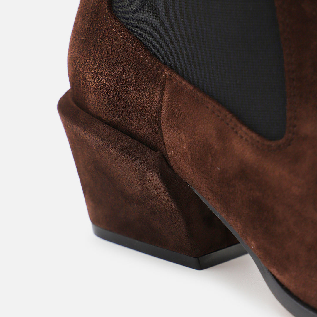 Paris Texas Boots - Scuri | c480a2468f53f02b6c5340f9eb7cf2f36ecf5f7e