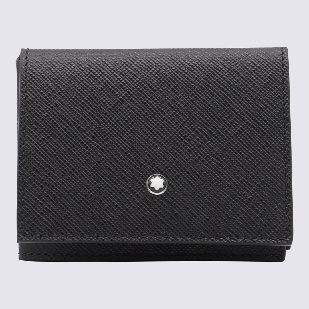 Montblanc Wallets -  | 4635d65a494d3bfb918b044454fd380baa6408c6