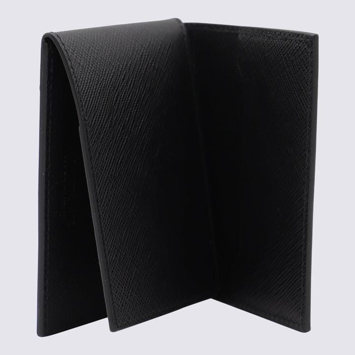 Montblanc Wallets -  | 7714f7015785da4f1f88aa596484f7fc44151f73