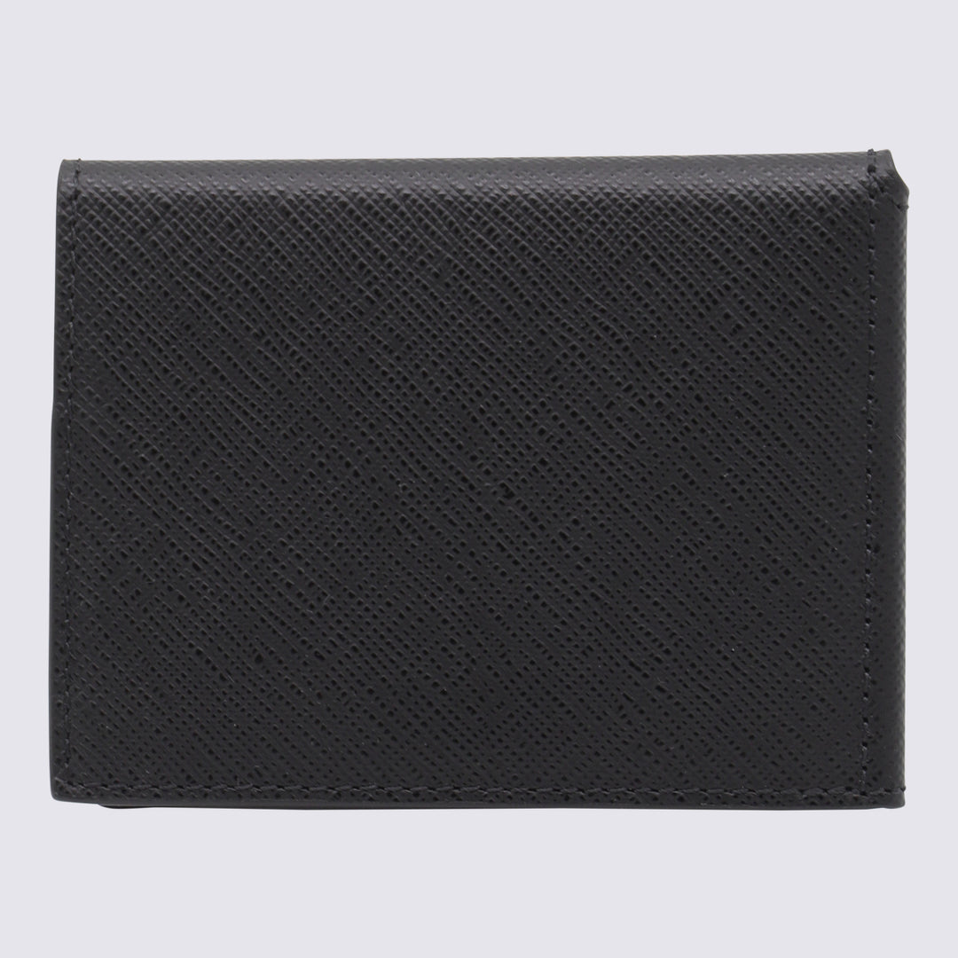Montblanc Wallets -  | 2320a805c6d6892ed533f98c76774542bb7eb815