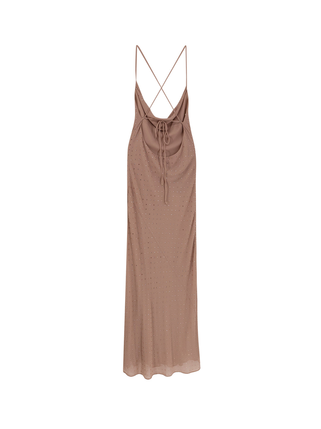 Pinko Dresses - Light and natural | 272576ac37fe366ee6127573d1248718bba3a277