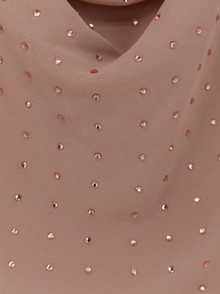 Pinko Dresses - Light and natural | 7625232b6b16beef77a8cf2dcecedb7ec3237aec