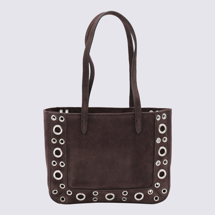 Valentino Garavani Bags - Bright | e082ffb3b335cad92bb6be0f640e41c2cb38098f