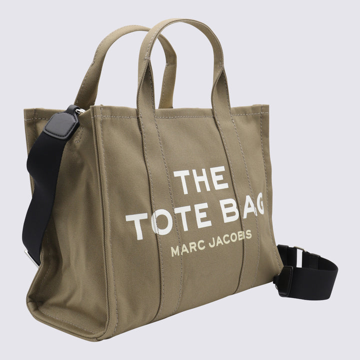 Marc Jacobs Bags - SLATE GREEN | f026e590382e1a152e3e23cfe498361a431161c0