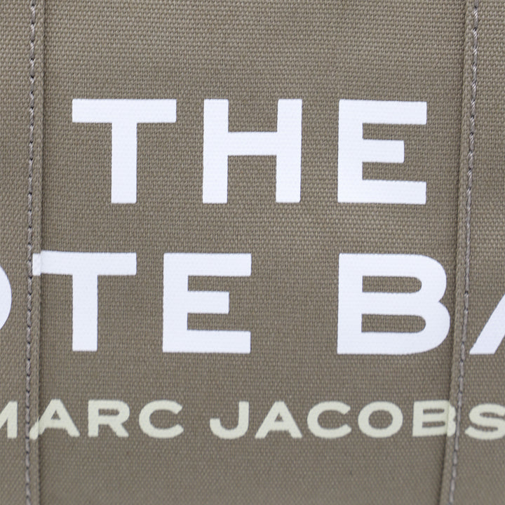 Marc Jacobs Bags - SLATE GREEN | 5fa4f4fec359b6868f36d151679283f0074373a9