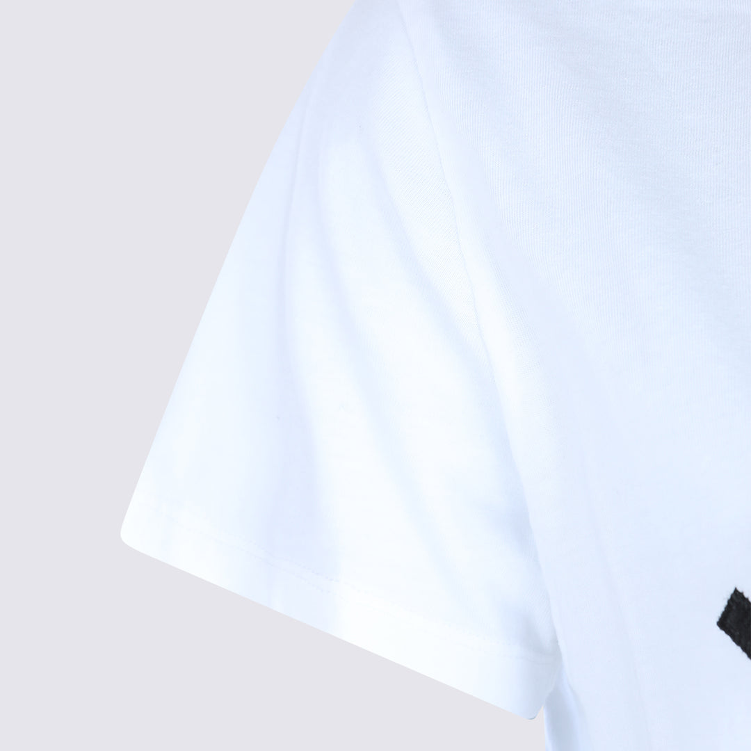 Zadig & Voltaire T-shirts and Polos - Light and natural | ba02468079e9d69d616a97d0bb034b524d21f504