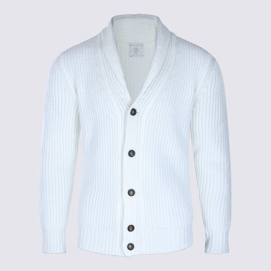 Sweaters Light And Natural