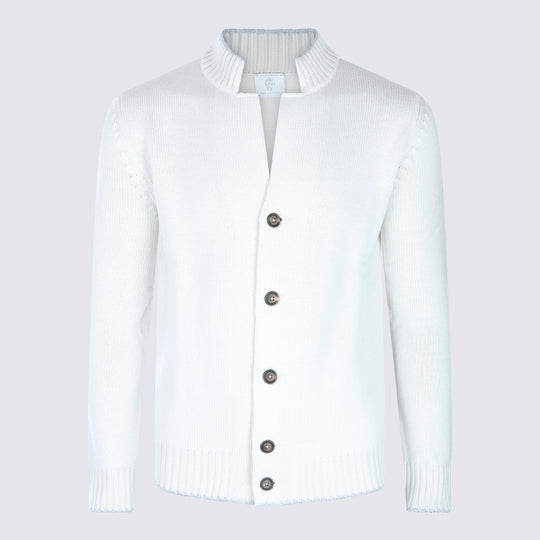 Sweaters Light And Natural