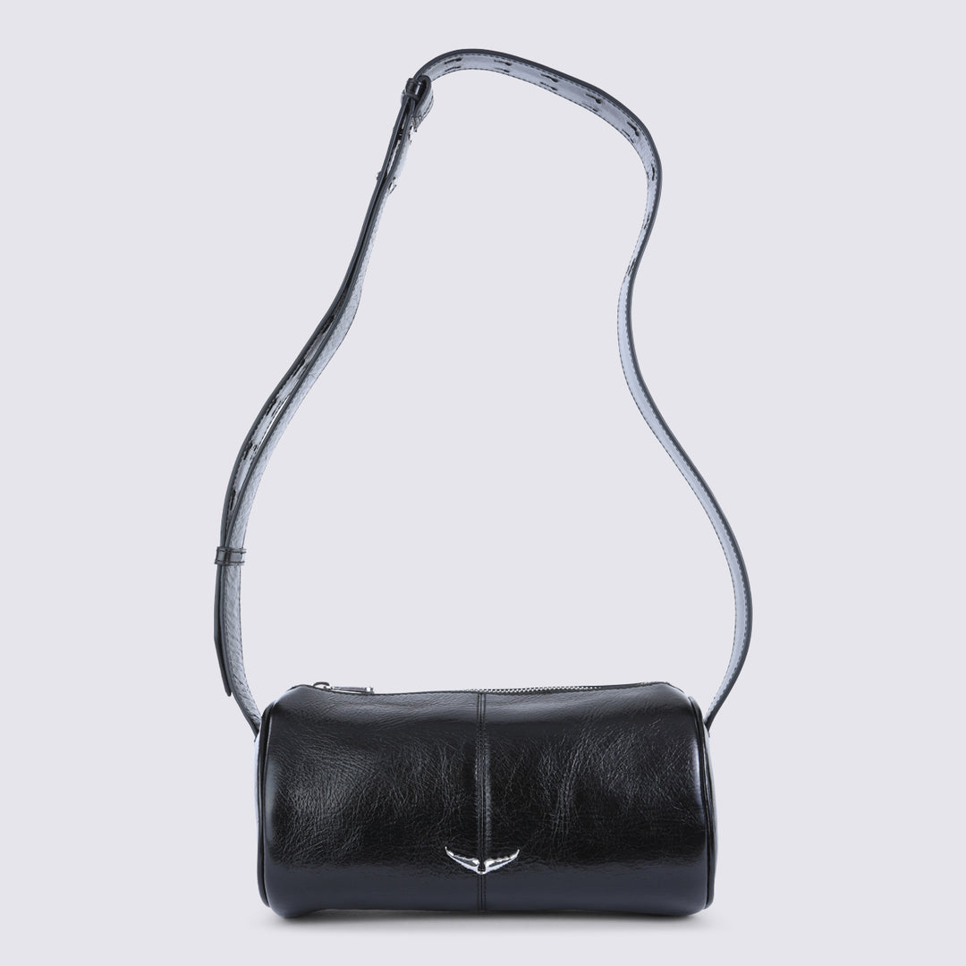 Zadig & Voltaire Bags - Blacks and greys | 54dc4d1b0a0e2773b1db2bf6cb89aba71d381f6f