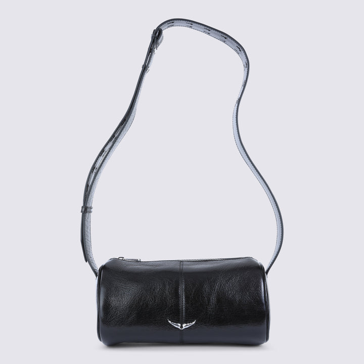 Zadig & Voltaire Bags - Blacks and greys | 54dc4d1b0a0e2773b1db2bf6cb89aba71d381f6f