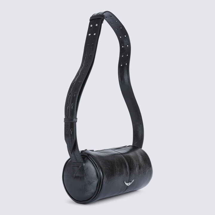 Zadig & Voltaire Bags - Blacks and greys | f6d1141f13235f76038cb29b84f4b180f262b5f7