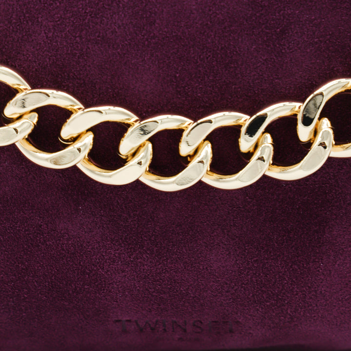 Twin-Set Bags - WINETASTING | 131435f5485ab7bd4096ff38ff15ccfff32a598f