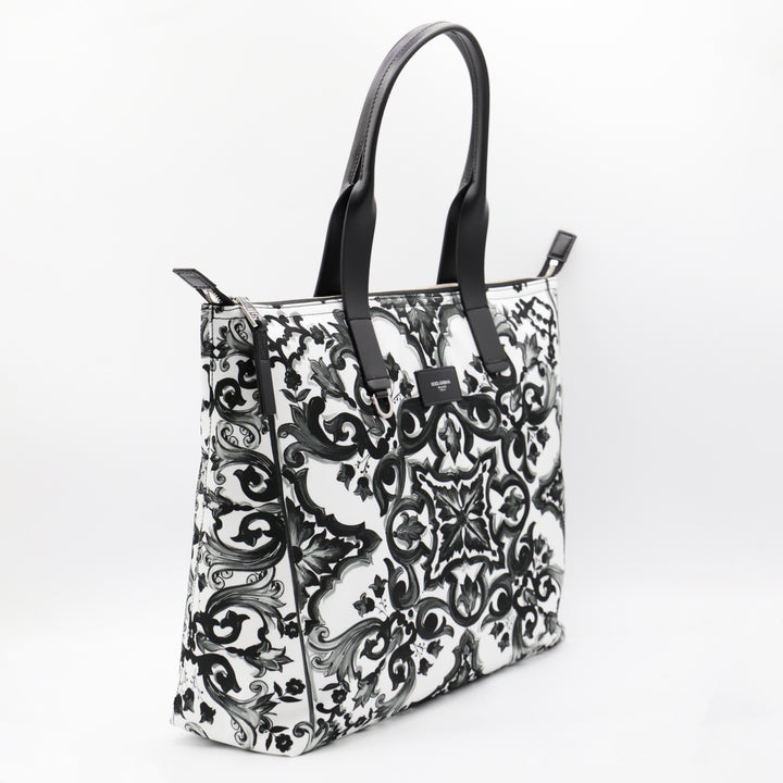 Dolce & Gabbana Bags - Light and natural | e7d8d8a3d8dce447b3371e3f50e3e2166be38dfa