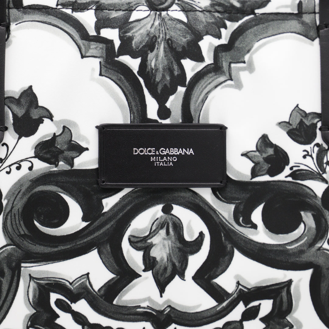 Dolce & Gabbana Bags - Light and natural | 49f452971eb6fea63fc293f341ec710e6e80d235