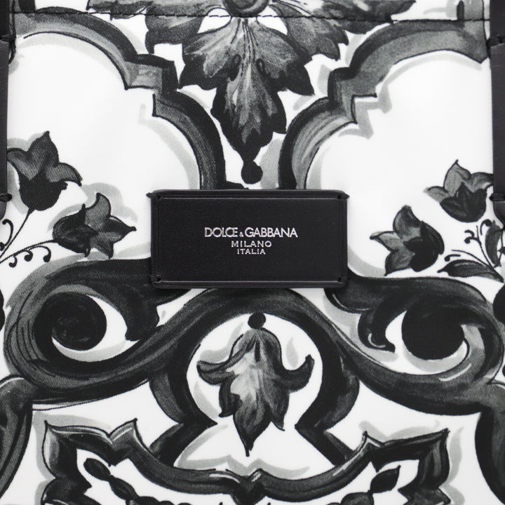 Dolce & Gabbana Bags - Light and natural | 49f452971eb6fea63fc293f341ec710e6e80d235