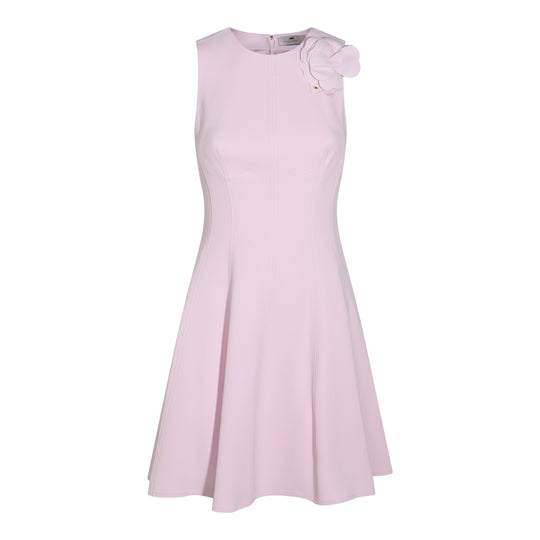 Dresses Light And Natural