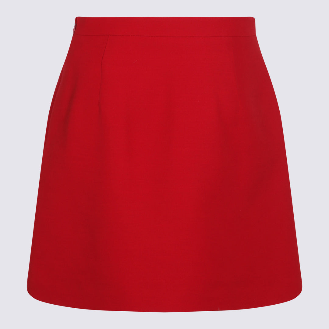 Valentino Skirts - PARIS | 86ca7d62f2ba8d10e6fd1605236034c11a20fa92