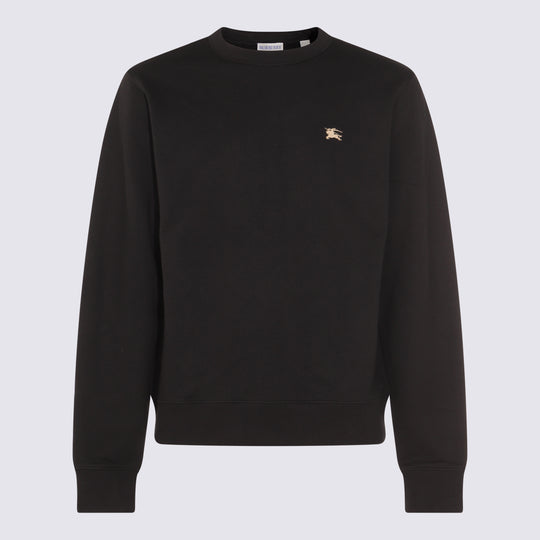 Sweaters Blacks And Greys