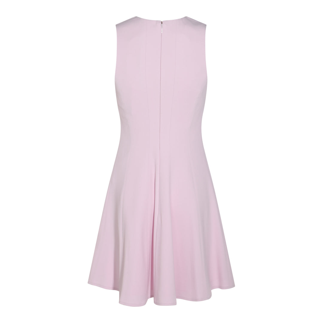 Elisabetta Franchi Dresses - Light and natural | 8ab057833cd7039daa8fe572b3c6c39a1d358a61