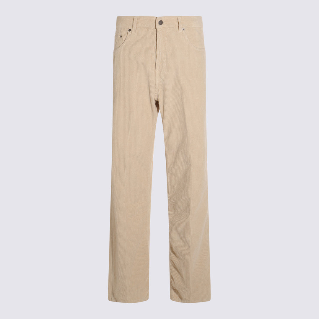 Haikure Jeans - Light and natural | 2ce931416b3d765f210595742b670c8ea28154e7