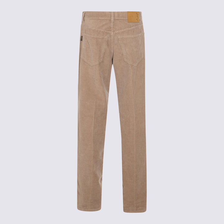 Haikure Jeans - ROPE | c483508fc2c86d66f82f3283a0b365da412d01b0