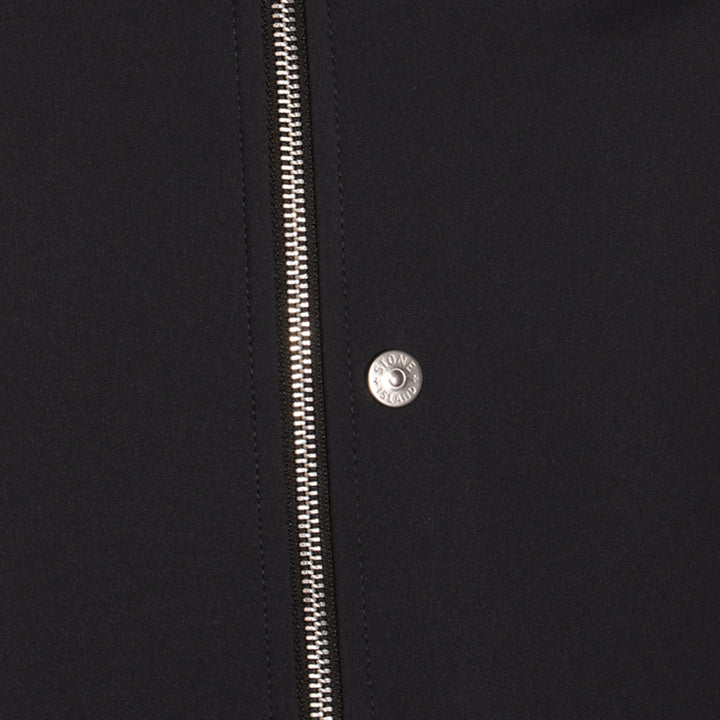 Stone Island Jackets - Blue and green | 14a52364322eaf194e6f2fc1d8d1ff5398cc3304