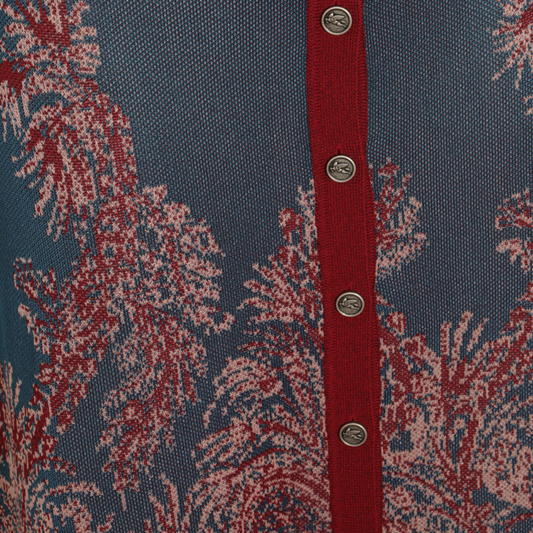 Etro Skirts - AUBERGINE MIX | 421e0d12cdaef0a1f626e3dec0784d0206094748