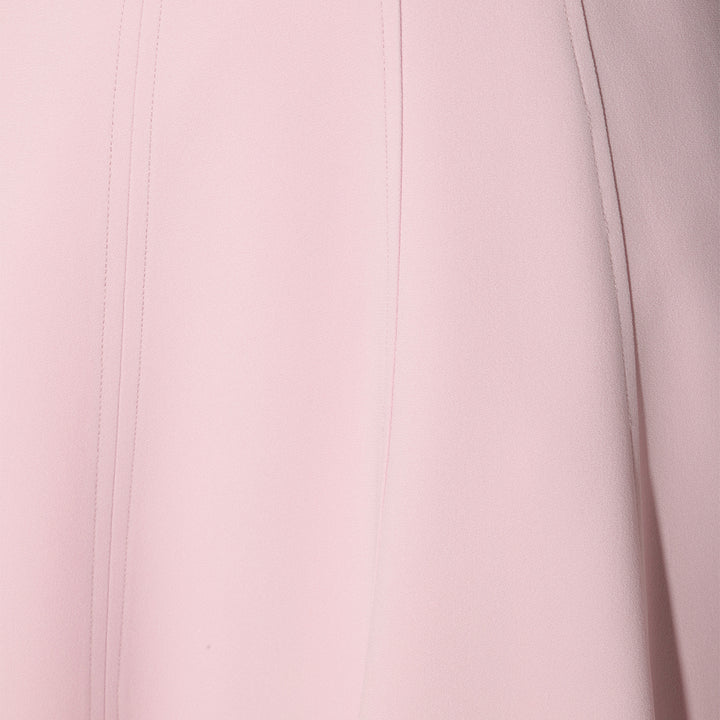 Elisabetta Franchi Dresses - Light and natural | 53ef810527913d1b6a8e43959228889e2948a114