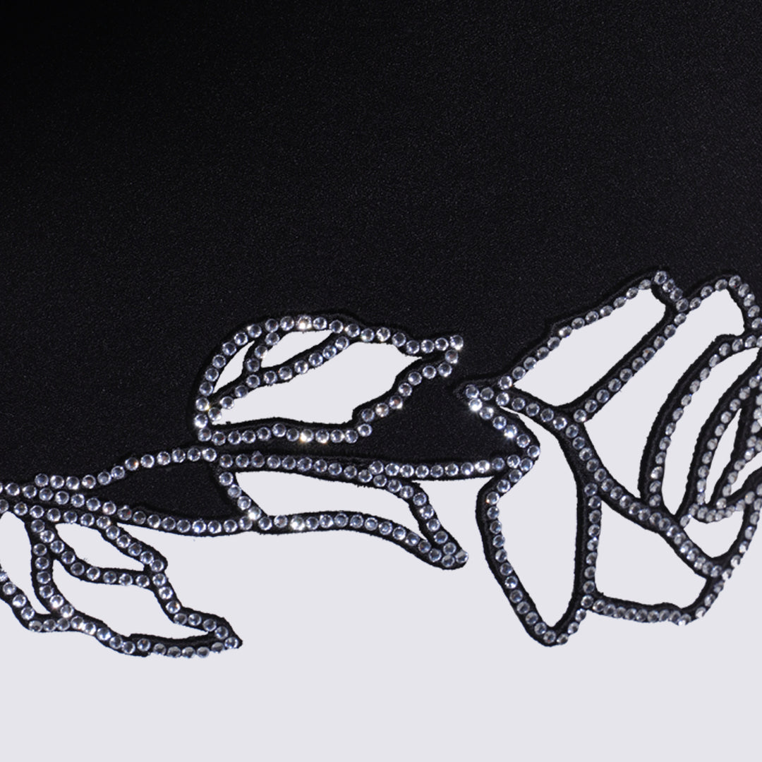 Blumarine Skirts - Blacks and greys | 8a99b4b545c34611a3d2703f6337e954e538a27e