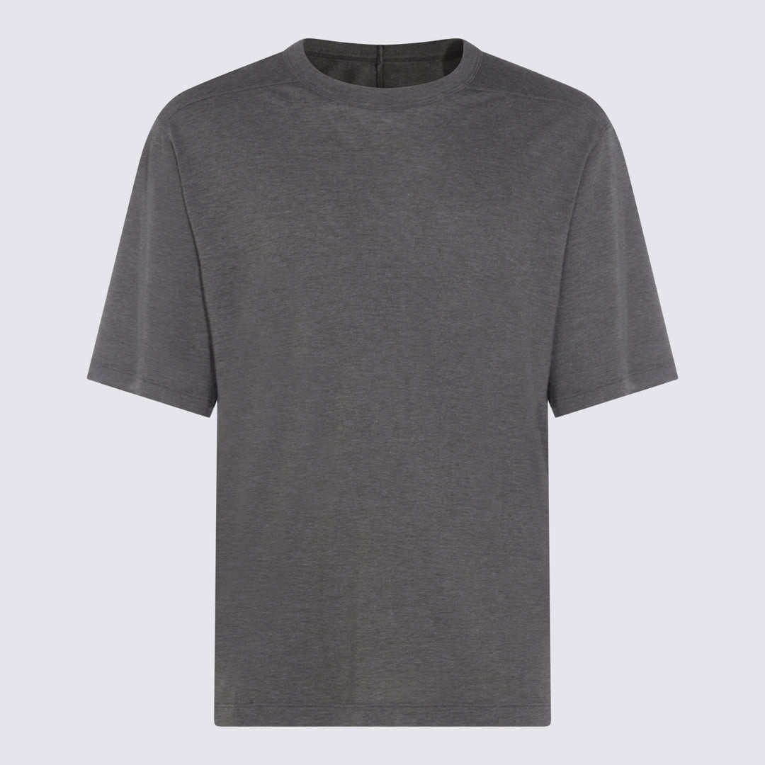 Rick Owens T-shirts and Polos - Bosco | b26abb4f01d56810eb327974046dbf1614c6e1d6