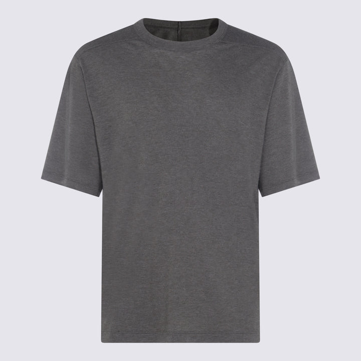 Rick Owens T-shirts and Polos - Bosco | b26abb4f01d56810eb327974046dbf1614c6e1d6