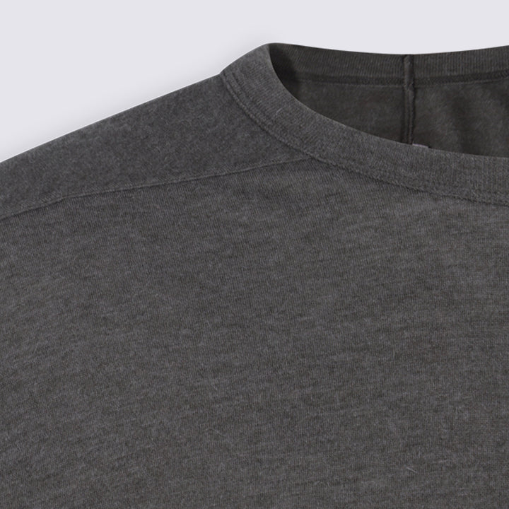 Rick Owens T-shirts and Polos - Bosco | c3d48bcfeb45765dd6e840101ff3d1e2c2c9127a